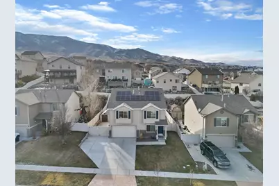 3523 S Hawk Dr, Saratoga Springs, UT 84045 - Photo 30