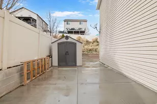 3523 S Hawk Dr, Saratoga Springs, UT 84045 - Photo 26