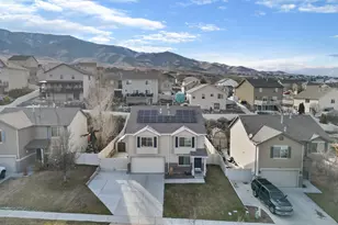 3523 S Hawk Dr, Saratoga Springs, UT 84045 - Photo 32