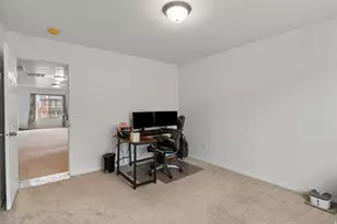 3523 S Hawk Dr, Saratoga Springs, UT 84045 - Photo 22