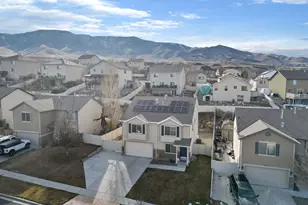 3523 S Hawk Dr, Saratoga Springs, UT 84045 - Photo 30