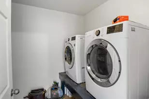 3523 S Hawk Dr, Saratoga Springs, UT 84045 - Photo 24