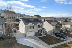 3523 S Hawk Dr, Saratoga Springs, UT 84045 - Photo 28
