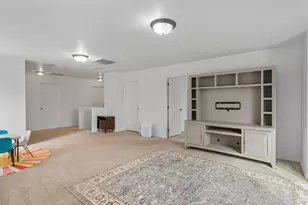 3523 S Hawk Dr, Saratoga Springs, UT 84045 - Photo 14