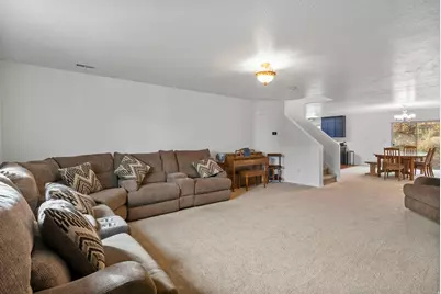 3523 S Hawk Dr, Saratoga Springs, UT 84045 - Photo 6