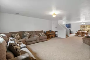 3523 S Hawk Dr, Saratoga Springs, UT 84045 - Photo 6