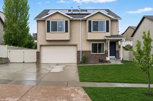 3523 S Hawk Dr, Saratoga Springs, UT 84045 - Photo 1