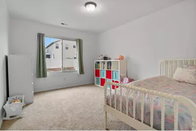 3523 S Hawk Dr, Saratoga Springs, UT 84045 - Photo 20