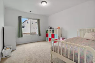 3523 S Hawk Dr, Saratoga Springs, UT 84045 - Photo 20