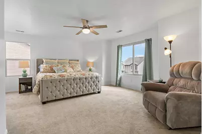 3523 S Hawk Dr, Saratoga Springs, UT 84045 - Photo 16