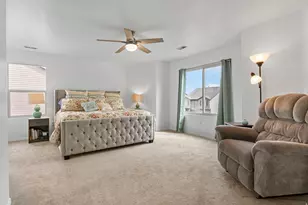 3523 S Hawk Dr, Saratoga Springs, UT 84045 - Photo 16