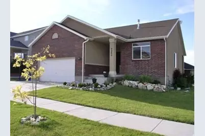 6262 W Imperial Oak Dr, West Jordan, UT 84081 - Photo 1