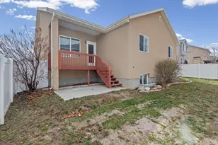 6262 W Imperial Oak Dr, West Jordan, UT 84081 - Photo 26