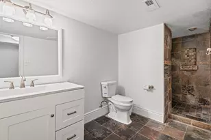 6262 W Imperial Oak Dr, West Jordan, UT 84081 - Photo 22