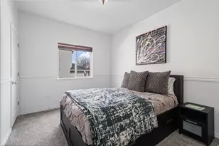 6262 W Imperial Oak Dr, West Jordan, UT 84081 - Photo 14