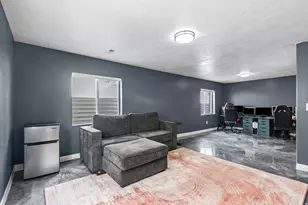 6262 W Imperial Oak Dr, West Jordan, UT 84081 - Photo 18