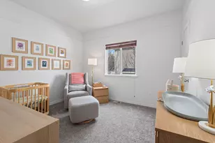 6262 W Imperial Oak Dr, West Jordan, UT 84081 - Photo 16