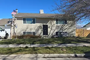 7518 W Adams Rd, Magna, UT 84044 - Photo 2