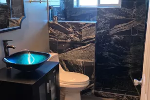 7518 W Adams Rd, Magna, UT 84044 - Photo 4