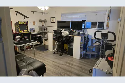 7518 W Adams Rd, Magna, UT 84044 - Photo 10