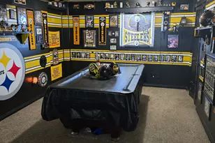 7518 W Adams Rd, Magna, UT 84044 - Photo 1