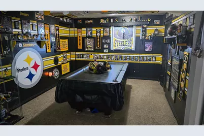 7518 W Adams Rd, Magna, UT 84044 - Photo 2