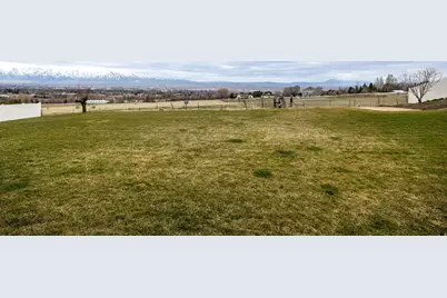 2827 Viewcrest Cir, North Logan, UT 84341 - Photo 52
