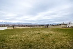 2827 View Crest Cir, North Logan, UT 84341 - Photo 52