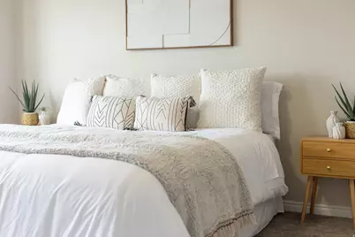 2827 Viewcrest Cir, North Logan, UT 84341 - Photo 24