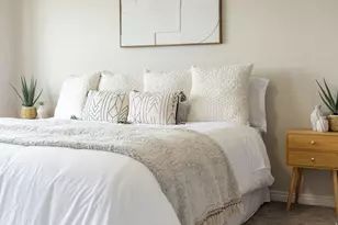 2827 View Crest Cir, North Logan, UT 84341 - Photo 24