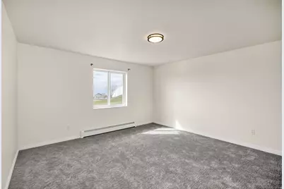 2827 Viewcrest Cir, North Logan, UT 84341 - Photo 38