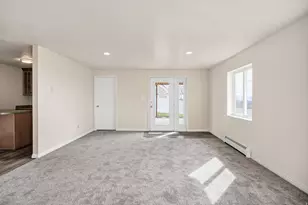 2827 View Crest Cir, North Logan, UT 84341 - Photo 36