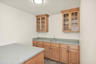 2827 View Crest Cir, North Logan, UT 84341 - Photo 34