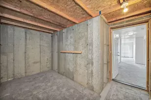 2827 View Crest Cir, North Logan, UT 84341 - Photo 46