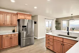 2827 View Crest Cir, North Logan, UT 84341 - Photo 14