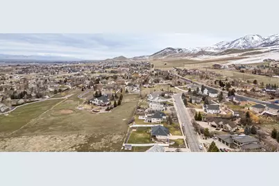 2827 Viewcrest Cir, North Logan, UT 84341 - Photo 60
