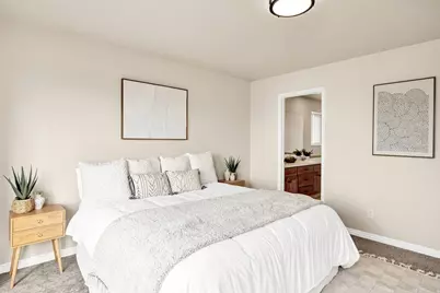 2827 Viewcrest Cir, North Logan, UT 84341 - Photo 22