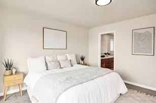 2827 View Crest Cir, North Logan, UT 84341 - Photo 22