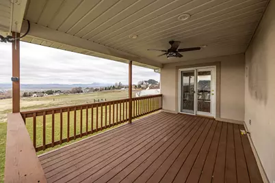 2827 Viewcrest Cir, North Logan, UT 84341 - Photo 48