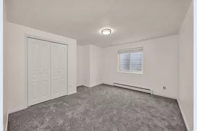 2827 Viewcrest Cir, North Logan, UT 84341 - Photo 44