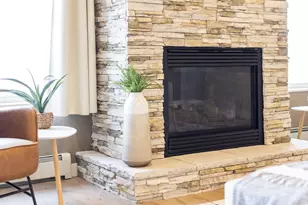 2827 View Crest Cir, North Logan, UT 84341 - Photo 8