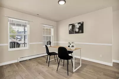 2827 Viewcrest Cir, North Logan, UT 84341 - Photo 20