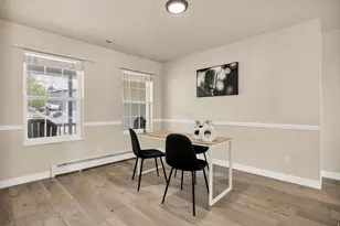 2827 View Crest Cir, North Logan, UT 84341 - Photo 20