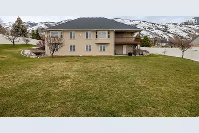 2827 Viewcrest Cir, North Logan, UT 84341 - Photo 50