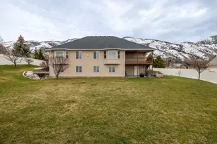 2827 View Crest Cir, North Logan, UT 84341 - Photo 50