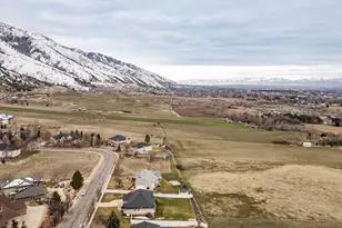 2827 View Crest Cir, North Logan, UT 84341 - Photo 58