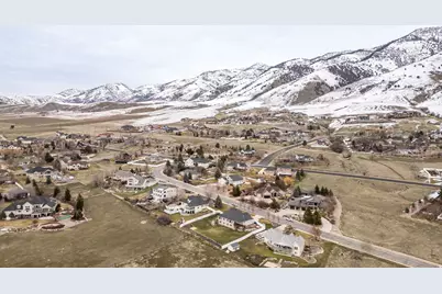 2827 Viewcrest Cir, North Logan, UT 84341 - Photo 54