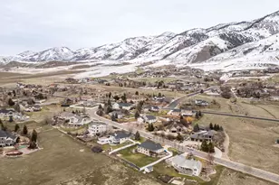 2827 View Crest Cir, North Logan, UT 84341 - Photo 54