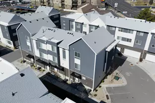 75 E Hamblin Ln, Clearfield, UT 84015 - Photo 4