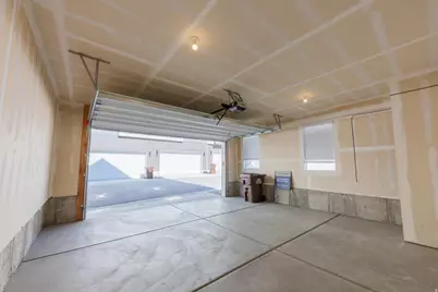 75 E Hamblin Ln #141, Clearfield, UT 84015 - Photo 28